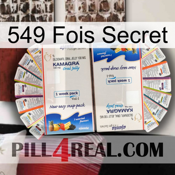 549 Times Secret kamagra1